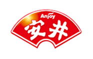 &#28216;&#33351;&#20250;&#40;&#20013;&#25991;&#41;&#23448;&#26041;&#32593;&#31449;
